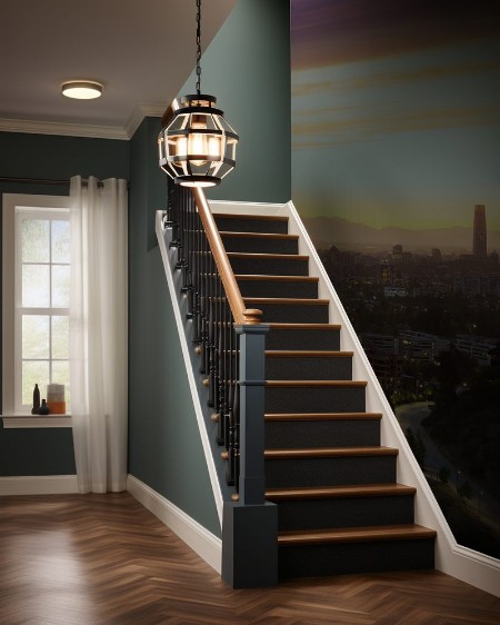 Afbeeldingen van Santiago de Chile