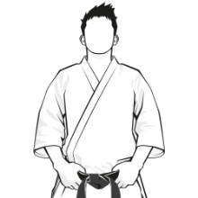 Picture of 121572508