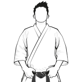 Afbeeldingen van 121572508