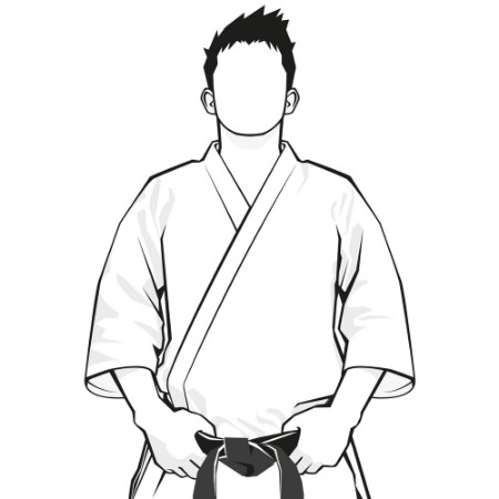 Picture of 121572508