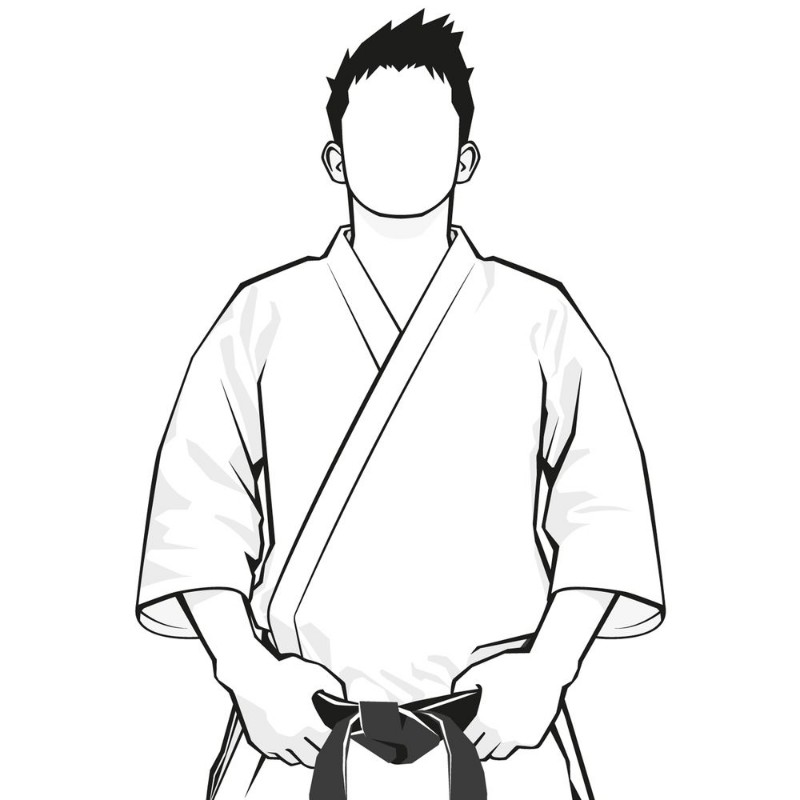 Picture of 121572508