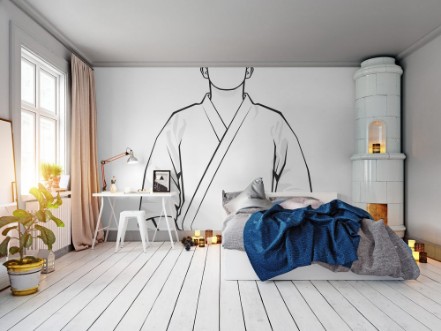 Afbeeldingen van 121572508