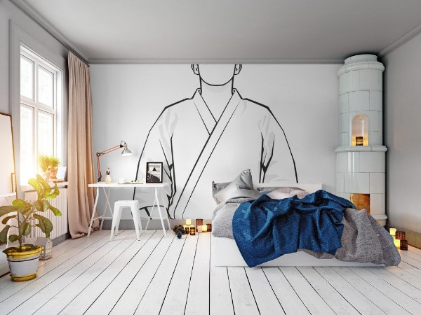 Picture of 121572508