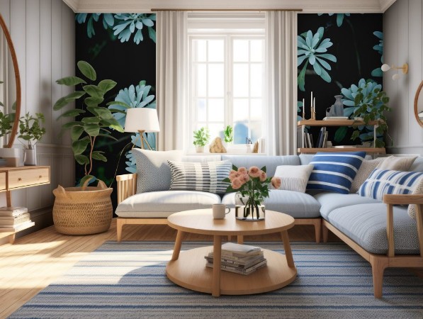 Afbeeldingen van Collective