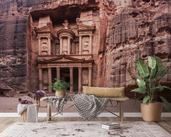 Picture of Petra