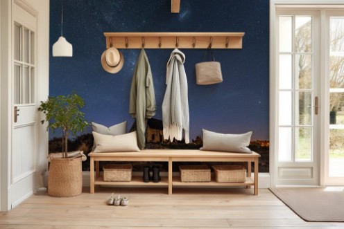 Afbeeldingen van Church of the Good shepherd