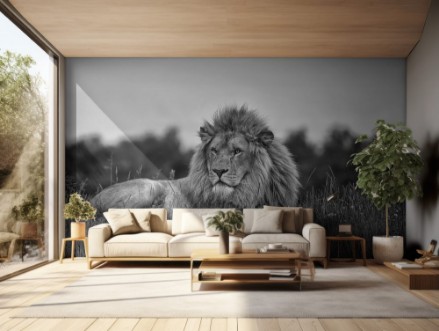 Picture of Man its been a long day