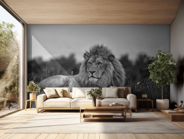 Picture of Man its been a long day