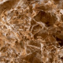 Obrazek Marble background marble texture