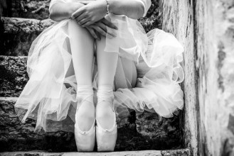 Image de Tiny dancer