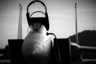 Pilt F-15J