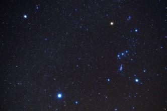 Afbeeldingen van 125953783