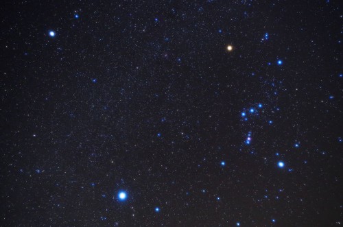 Afbeeldingen van 125953783