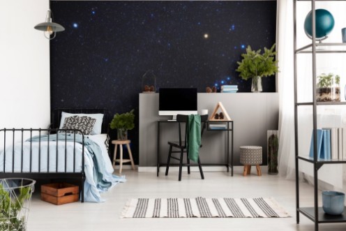 Afbeeldingen van 125953783