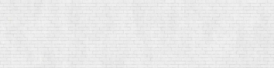 Attēls Background texture of white brick wall