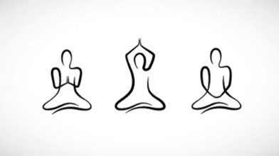 Kép Meditationstechniken