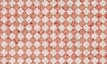 Image de Red vector abstract background with marble pattern