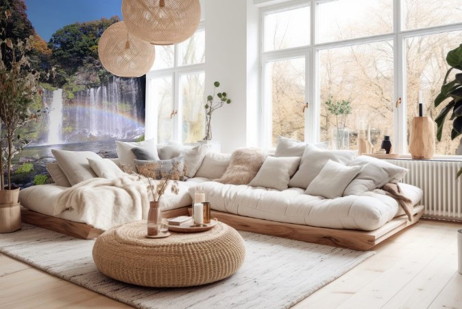 Picture of 127443324