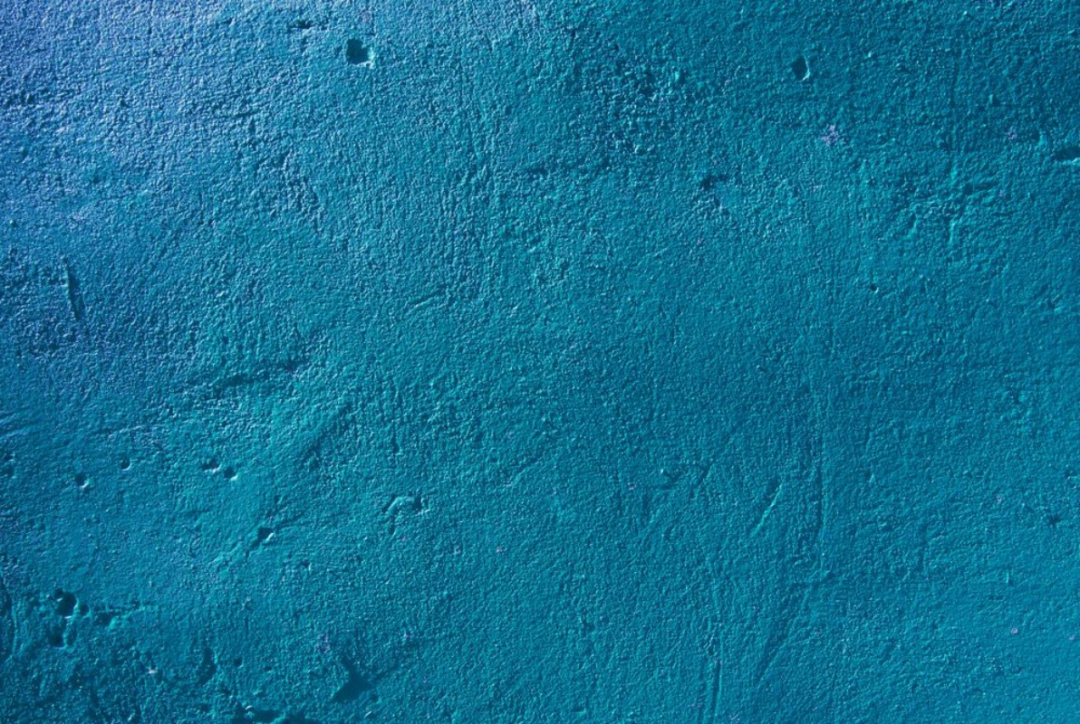 Image de Painted wall texture background