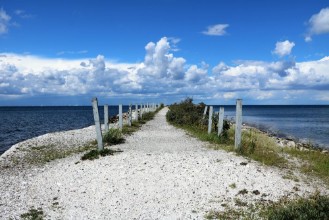 Bild von Coastal Shore Sweden