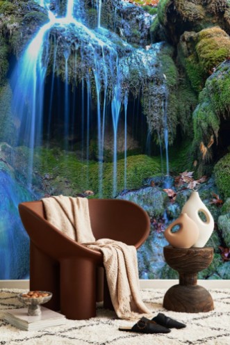 Picture of Yosunlu konsept ve elale