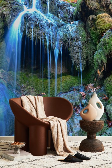 Picture of Yosunlu konsept ve elale