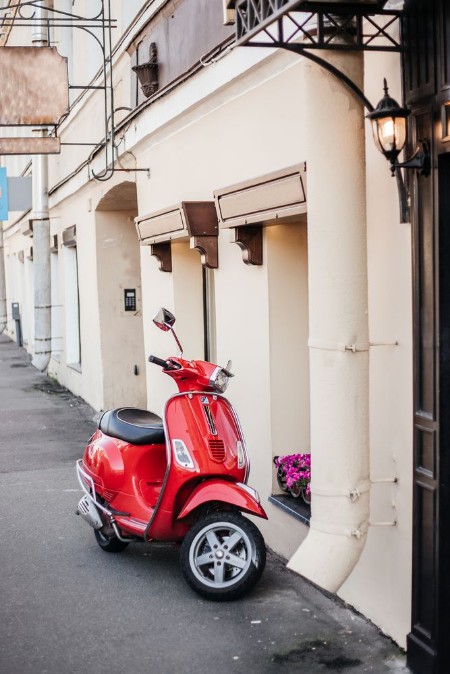 Afbeeldingen van 128869514