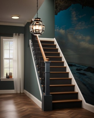 Afbeeldingen van High Tide