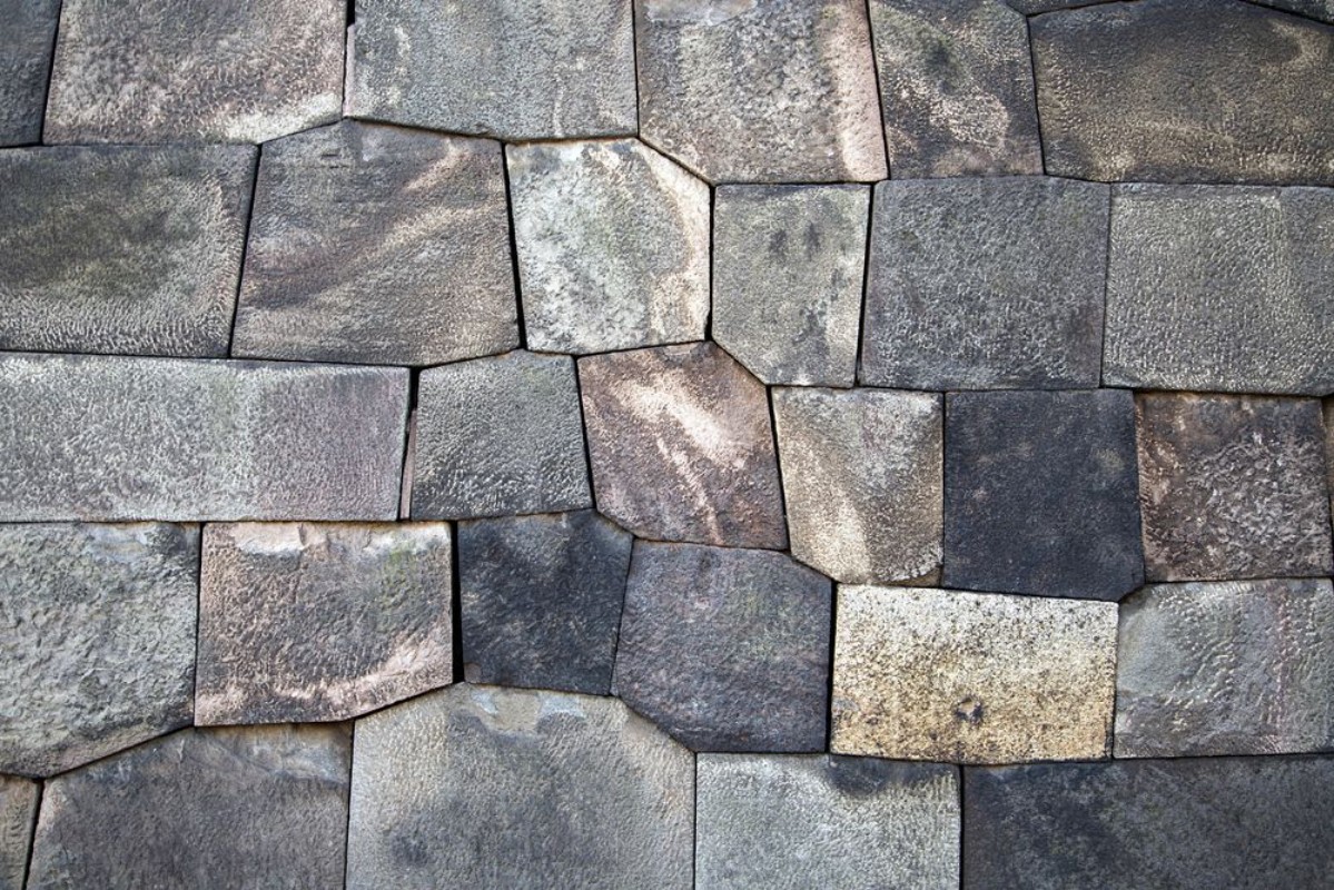 Afbeeldingen van Stone texture