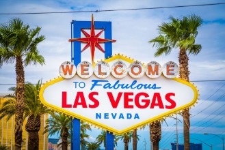 Image de Fabulous Las Vegas