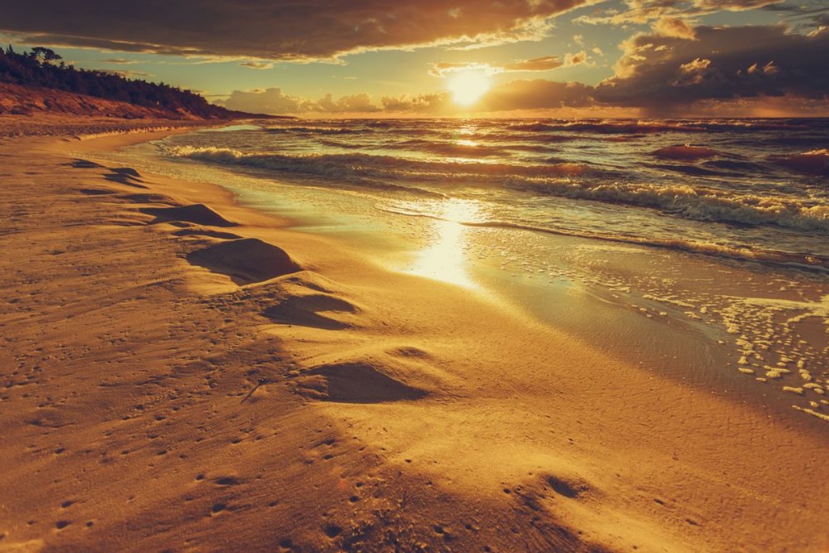 Afbeeldingen van Thai boxing