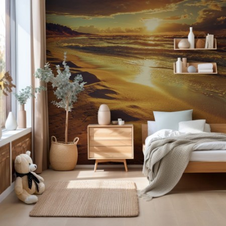 Picture of Thai boxing