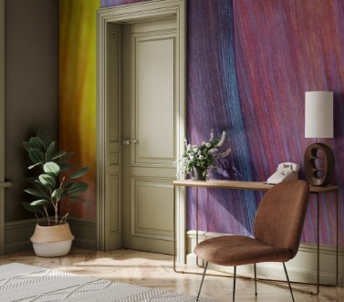 Slika Textura de planta