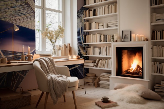 Afbeeldingen van Hong Kong China Cityscape