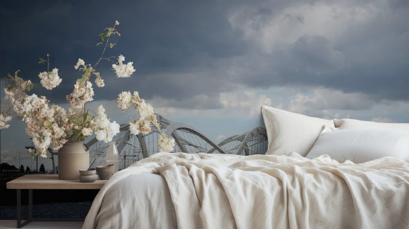 Picture of Enneüs Heermabrug Amsterdam