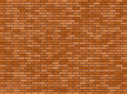 Picture of Brick wall