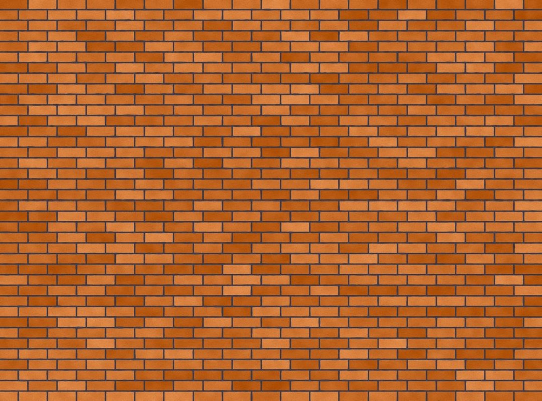 Image de Brick wall