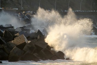 Afbeeldingen van Cantbrico