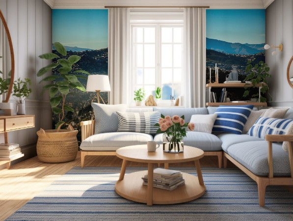 Afbeeldingen van Utsikt över El Panecillo