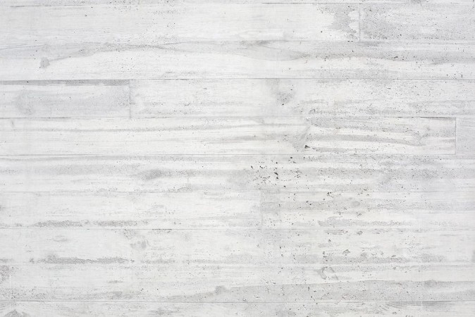 Kép Gray concrete rough wall with wooden veining background