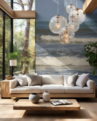 Afbeeldingen van Mar en calma