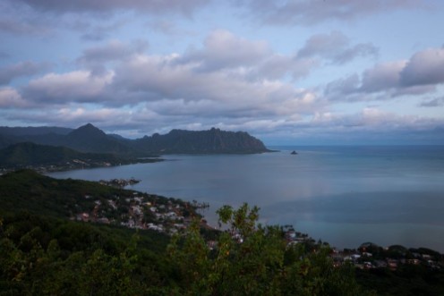 Image de Chinamans hat