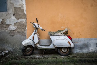 Immagine di Roller