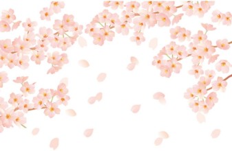 Afbeeldingen van 133034310