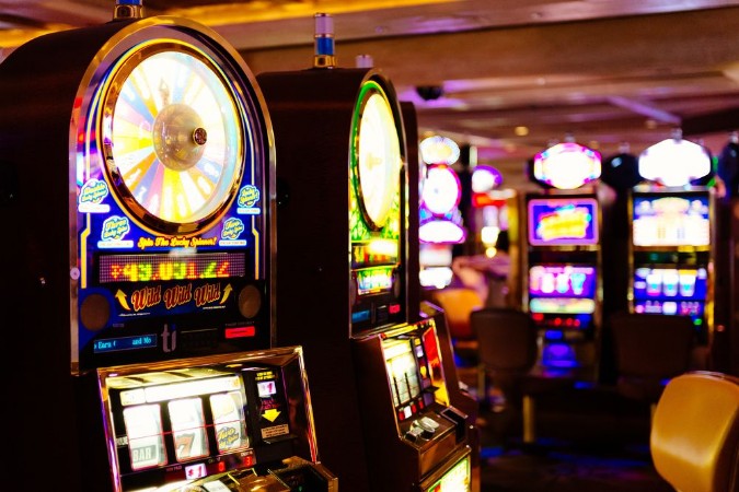 Picture of Las Vegas - Nevada