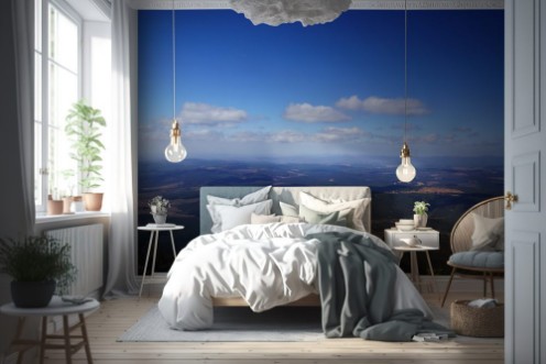 Afbeeldingen van Panorama of Gods Window South Africa