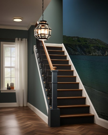 Image de Strand in der Bretagne