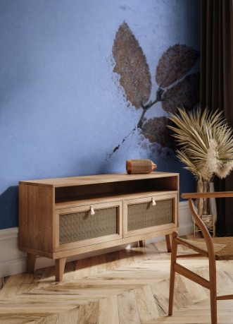 Bild på Forgotten in Frost