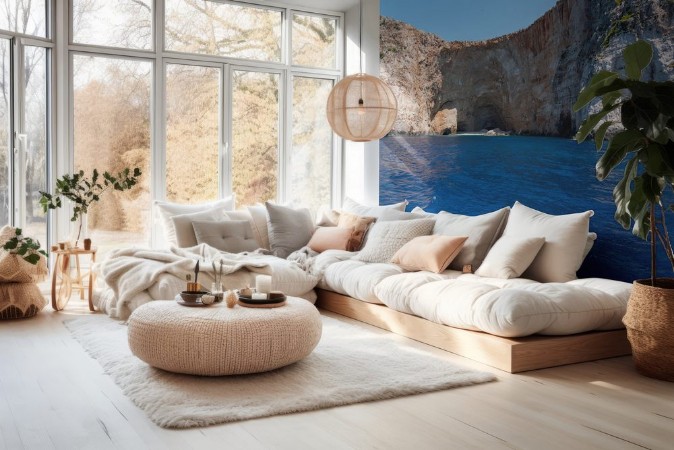 Picture of Caves from Zakynthos