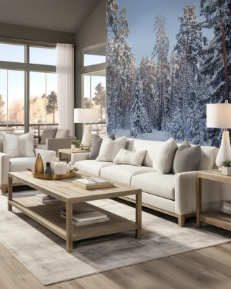 Picture of 134329309